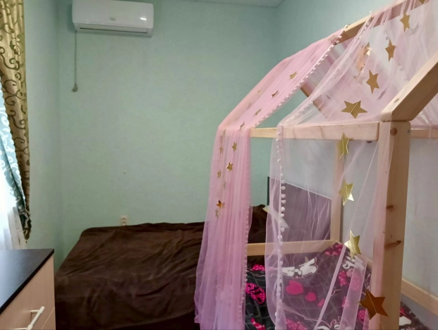 Купить дом в Белгороде. Вариант № 7661529, 11, площадь -  квм, цена 6399499 рублей