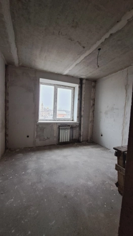 Купить трехкомнатную квартиру в Республике Башкортостан. Вариант № 9638053, 8, площадь -  квм, цена 6200000 рублей