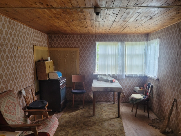 Купить дачу в Егорьевске. Вариант № 1157950, 2, площадь -  квм, цена 550000 рублей