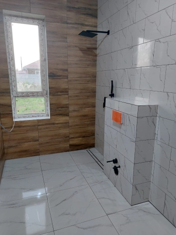 Купить дом в Коломне. Вариант № 33986, 25, площадь - квм, цена 8900000 рублей