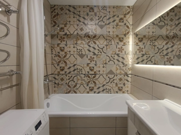 Купить квартиру на улице Верхняя Дуброва в Владимире. Вариант № 1988315, 33, площадь -  квм, цена 8550000 рублей