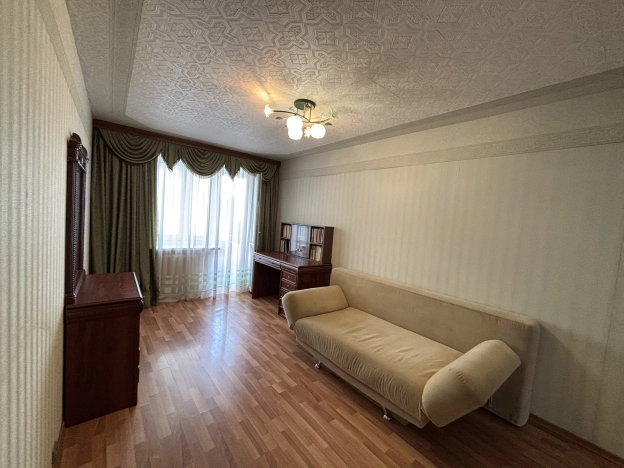 Купить двухкомнатную квартиру на улице Шахтёрская в Тульской области. Вариант № 60146, 1, площадь -  квм, цена 5099000 рублей