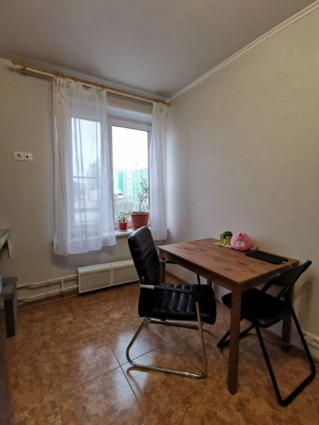 Купить квартиру в Москве. Вариант № 3108359, 0, площадь - квм, цена 14200000.0000 рублей