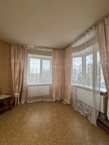 Купить квартиру на улице Университетский проспект в Волгограде. Вариант № 11578, 1, площадь - квм, цена 6000000 рублей