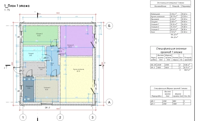 Купить дом в Новосибирске. Вариант № 3058849, 1, площадь -  квм, цена 8200000 рублей
