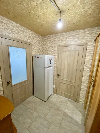 Купить двухкомнатную квартиру на улице Кирпичная в Пензенской области. Вариант № 10881, 13, площадь -  квм, цена 2990000 рублей