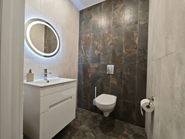 Купить трехкомнатную квартиру в Заречном. Вариант № 8008455, 3, площадь -  квм, цена 11300000 рублей