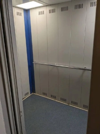 Купить двухкомнатную квартиру на улице 60 лет Победы в Московской области. Вариант № 10505592, 30, площадь -  квм, цена 8500000 рублей