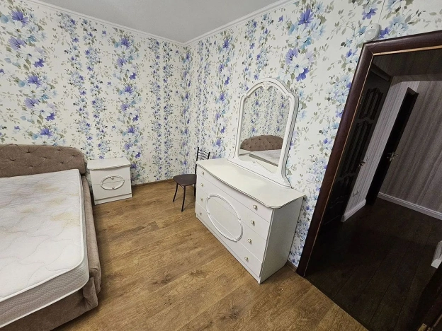 Купить двухкомнатную квартиру в Нижегородской области. Вариант № 5842336, 4, площадь -  квм, цена 14500000 рублей