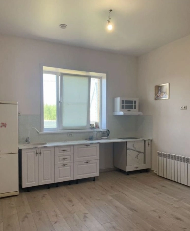 Купить дом в Москве. Вариант № 9320566, 6, площадь -  квм, цена 8000000 рублей