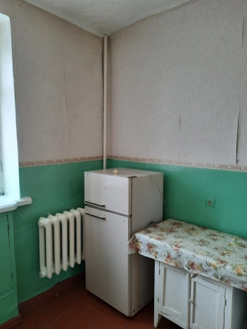 Купить трехкомнатную квартиру в Новосибирской области. Вариант № 8103996, 4, площадь -  квм, цена 5350000 рублей