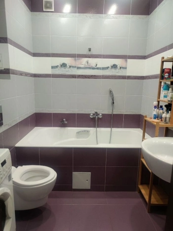 Купить двухкомнатную квартиру на улице Линейная в Новосибирской области. Вариант № 9304074, 11, площадь -  квм, цена 8000000 рублей