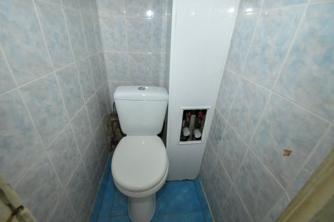 . Вариант № 8594258, 15, площадь - 52 квм, цена 4100000 рублей