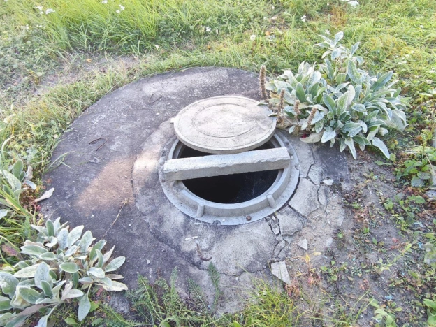 Купить дом в Воронеже. Вариант № 6870328, 7, площадь - квм, цена 6780000 рублей