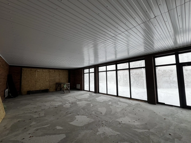 Купить дом в Новосибирске. Вариант № 9805682, 44, площадь -  квм, цена 25000000 рублей