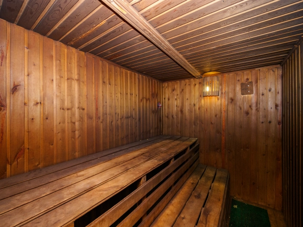 Купить дом в Микрорайоне Порт-Артур в Омске. Вариант № 2951661, 33, площадь - квм, цена 9990000 рублей