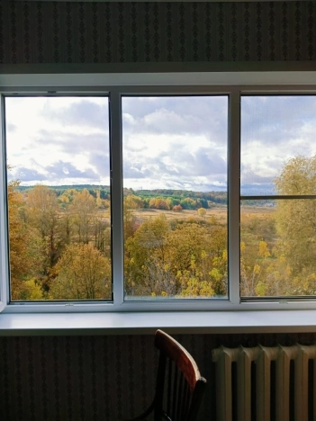 . Вариант № 839856, 8, площадь - 31.2 квм, цена 2369999 рублей