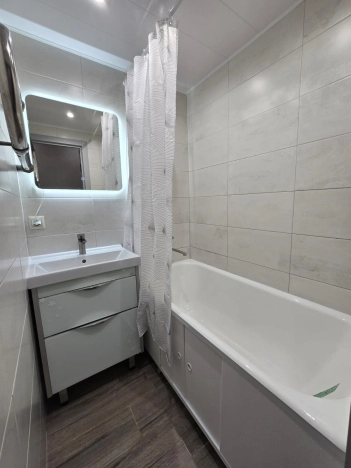 Купить квартиру в Москве. Вариант № 9222720, 9, площадь -  квм, цена 17300000 рублей