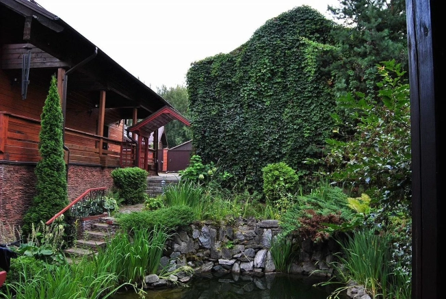 Купить дом в Москве. Вариант № 9317919, 3, площадь - квм, цена 83000000 рублей