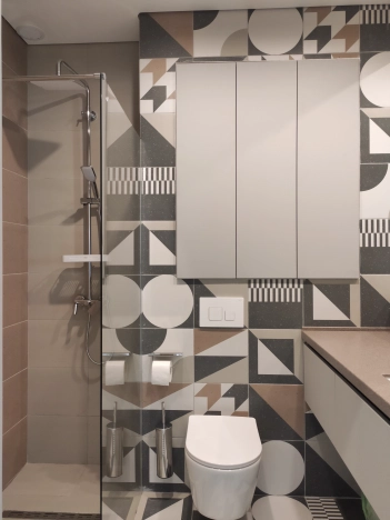 Купить дом на улице Полевая в Республике Башкортостан. Вариант № 51016, 12, площадь - квм, цена 10400000 рублей