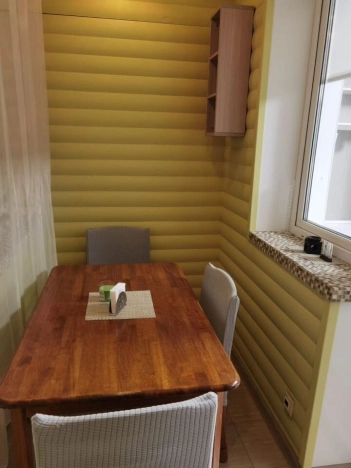 Купить квартиру в Москве. Вариант № 9864777, 8, площадь -  квм, цена 26500000 рублей