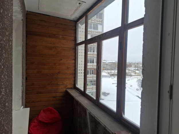 Купить двухкомнатную квартиру в Иркутской области. Вариант № 9423921, 1, площадь -  квм, цена 4800000 рублей