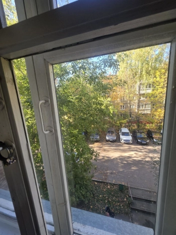 Купить квартиру на улице Балакирева в Владимире. Вариант № 6618150, 12, площадь -  квм, цена 3600000 рублей