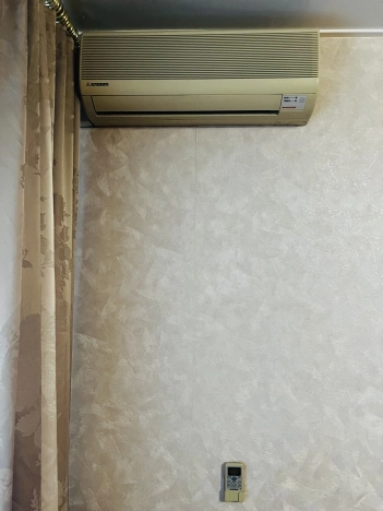 Купить квартиру в Воронеже. Вариант № 10247104, 22, площадь - квм, цена 9550000 рублей