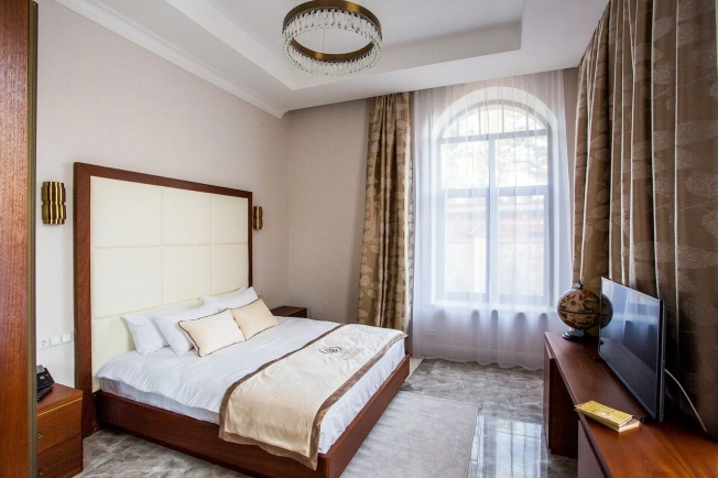 Купить дом в Видном. Вариант № 28785, 44, площадь -  квм, цена 2800000000 рублей