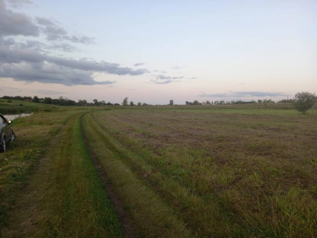 Купить земельный участок в Рязани. Вариант № 6895556, 7, площадь -  квм, цена 900000 рублей