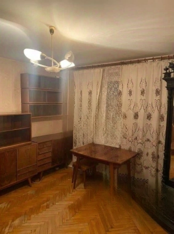 Купить квартиру в Москве. Вариант № 9642044, 0, площадь - квм, цена 12690000 рублей