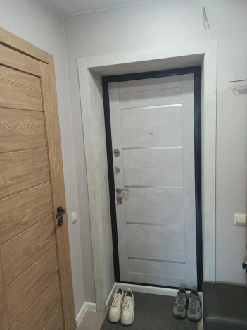 Купить квартиру в Бердске. Вариант № 8162561, 8, площадь -  квм, цена 6300000 рублей