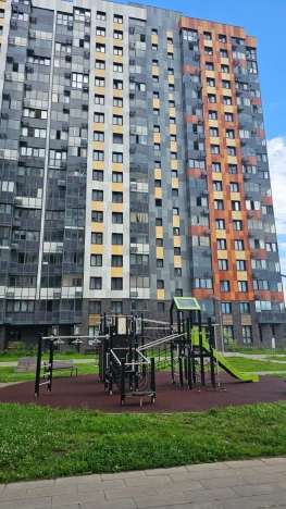 Купить квартиру у метро Ольховая в Москве. Вариант № 519870, 19, площадь - квм, цена 6900000.0000 рублей
