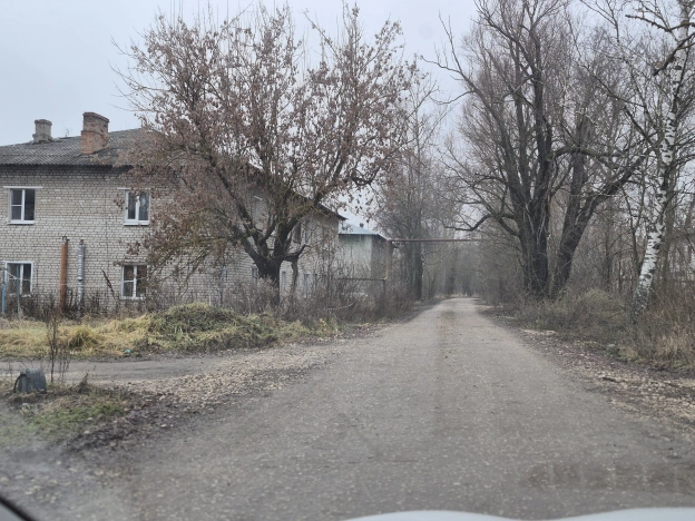 Купить комнату в Владимирской области. Вариант № 10563365, 27, площадь - квм, цена 900000 рублей