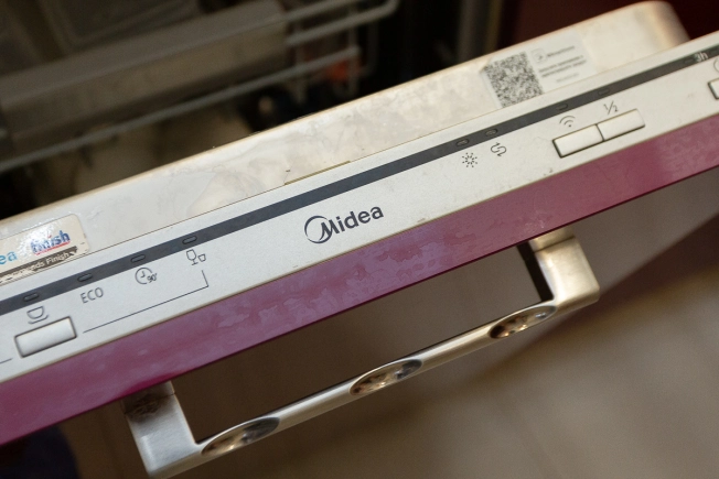 Купить квартиру на улице Нижняя Дуброва в Владимире. Вариант № 6187400, 18, площадь -  квм, цена 5480000 рублей