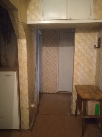 Купить трехкомнатную квартиру на улице Норильская в Улан-Удэ. Вариант № 49781, 2, площадь - квм, цена 6200000 рублей