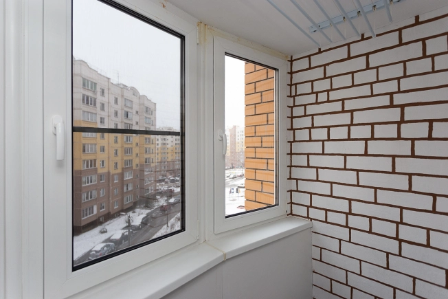 Купить квартиру на улице Нижняя Дуброва в Владимире. Вариант № 9141240, 20, площадь -  квм, цена 7900000 рублей