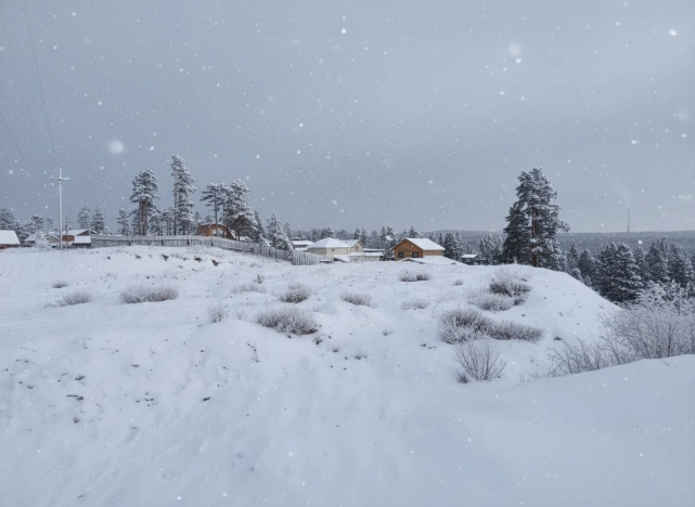 Купить земельный участок в Улан-Удэ. Вариант № 9932625, 1, площадь -  квм, цена 1300000 рублей
