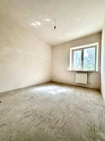 Купить дом на улице Спортивная в Пензенской области. Вариант № 4884179, 11, площадь - квм, цена 30400000 рублей