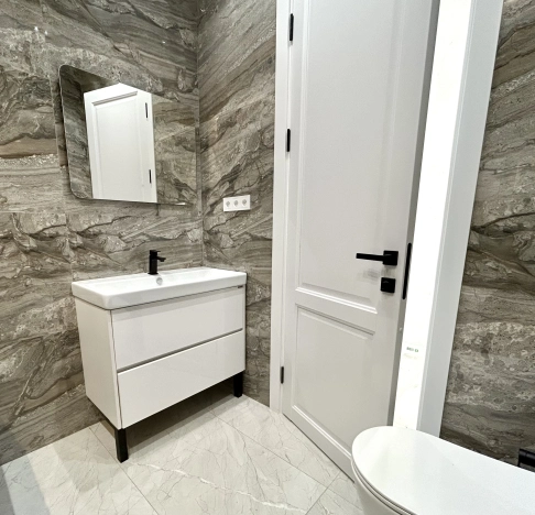 Купить дом в Долгопрудном. Вариант № 3226800, 22, площадь -  квм, цена 20500000 рублей