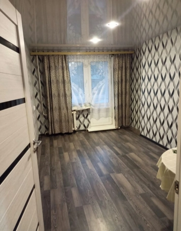 . Вариант № 32660, 2, площадь - 55 квм, цена 5400000 рублей