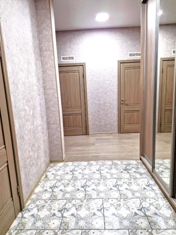 Купить квартиру в Москве. Вариант № 5922312, 10, площадь -  квм, цена 41600000 рублей