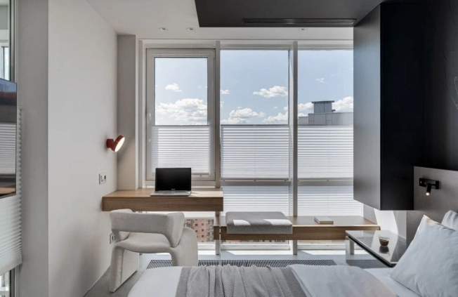 Купить двухкомнатную квартиру в Одинцове. Вариант № 8049681, 0, площадь -  квм, цена 22000000 рублей