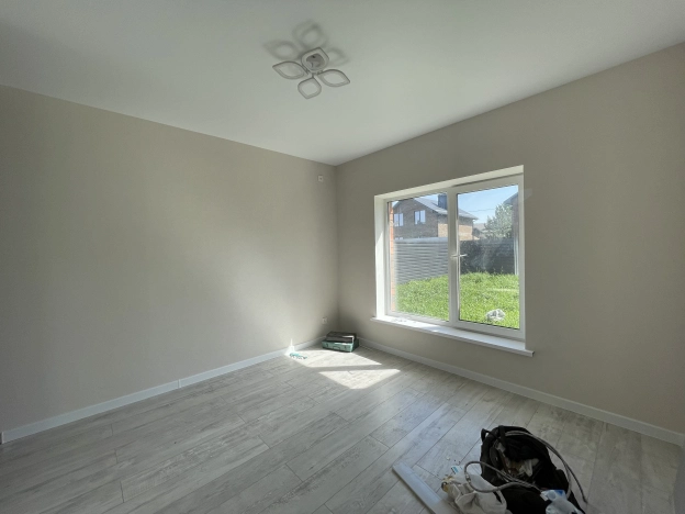 Купить дом в Воронеже. Вариант № 3216928, 13, площадь - квм, цена 13000000 рублей