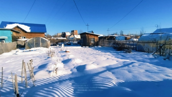 Купить дачу в Новосибирске. Вариант № 9442970, 0, площадь -  квм, цена 740000 рублей