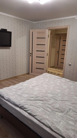 Купить квартиру в Тобольске. Вариант № 3779295, 6, площадь -  квм, цена 5500000 рублей