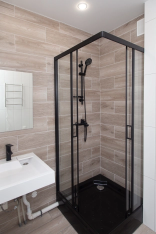 Купить офисы в Новосибирске. Вариант № 7587552, 11, площадь -  квм, цена 7400000 рублей