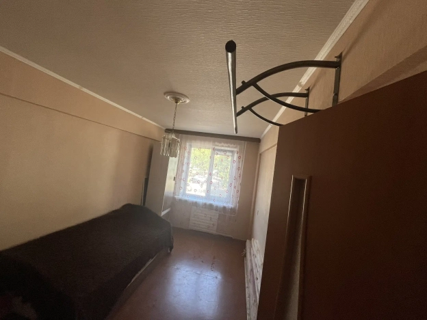 Купить квартиру в Вологодской области. Вариант № 435489, 9, площадь -  квм, цена 4300000 рублей