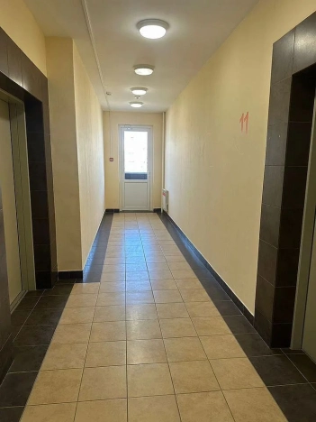 Купить двухкомнатную квартиру на улице Захарова в Коломне. Вариант № 10713206, 24, площадь -  квм, цена 9500000 рублей