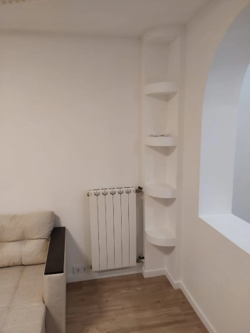 Купить квартиру в Москве. Вариант № 9522910, 26, площадь - квм, цена 14600000 рублей